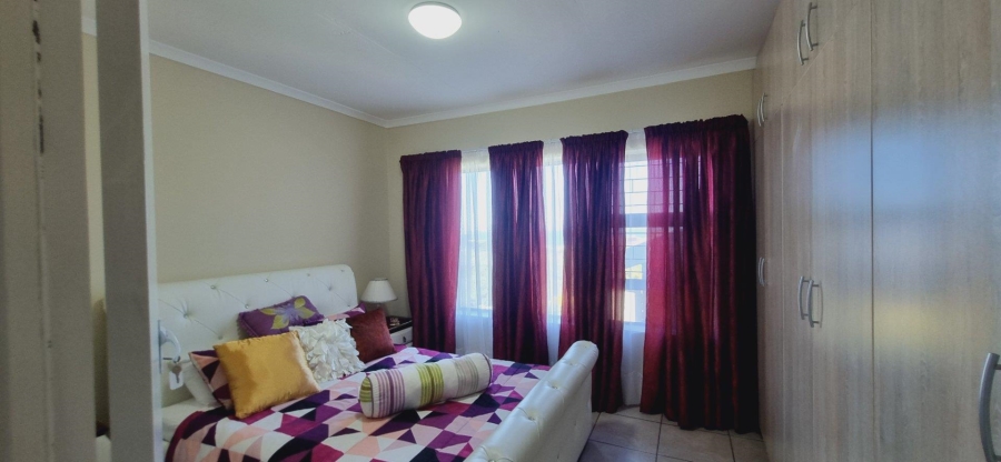 3 Bedroom Property for Sale in Noorsekloof Eastern Cape